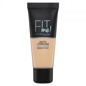 Maybelline-Fit-Me-Matte-And-Poreless-Foundation-30ml